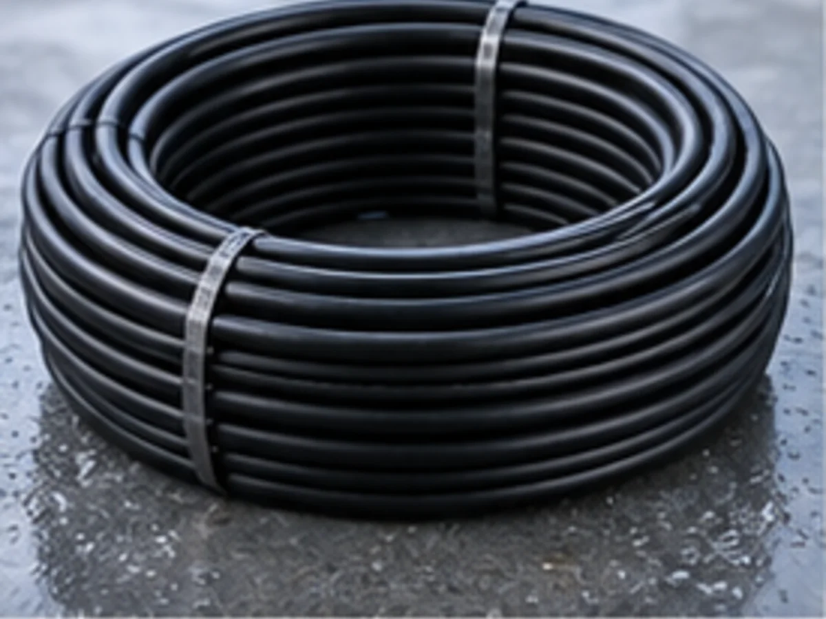 Original category image for Lighting and Electrical Parts at DK Fountainparts