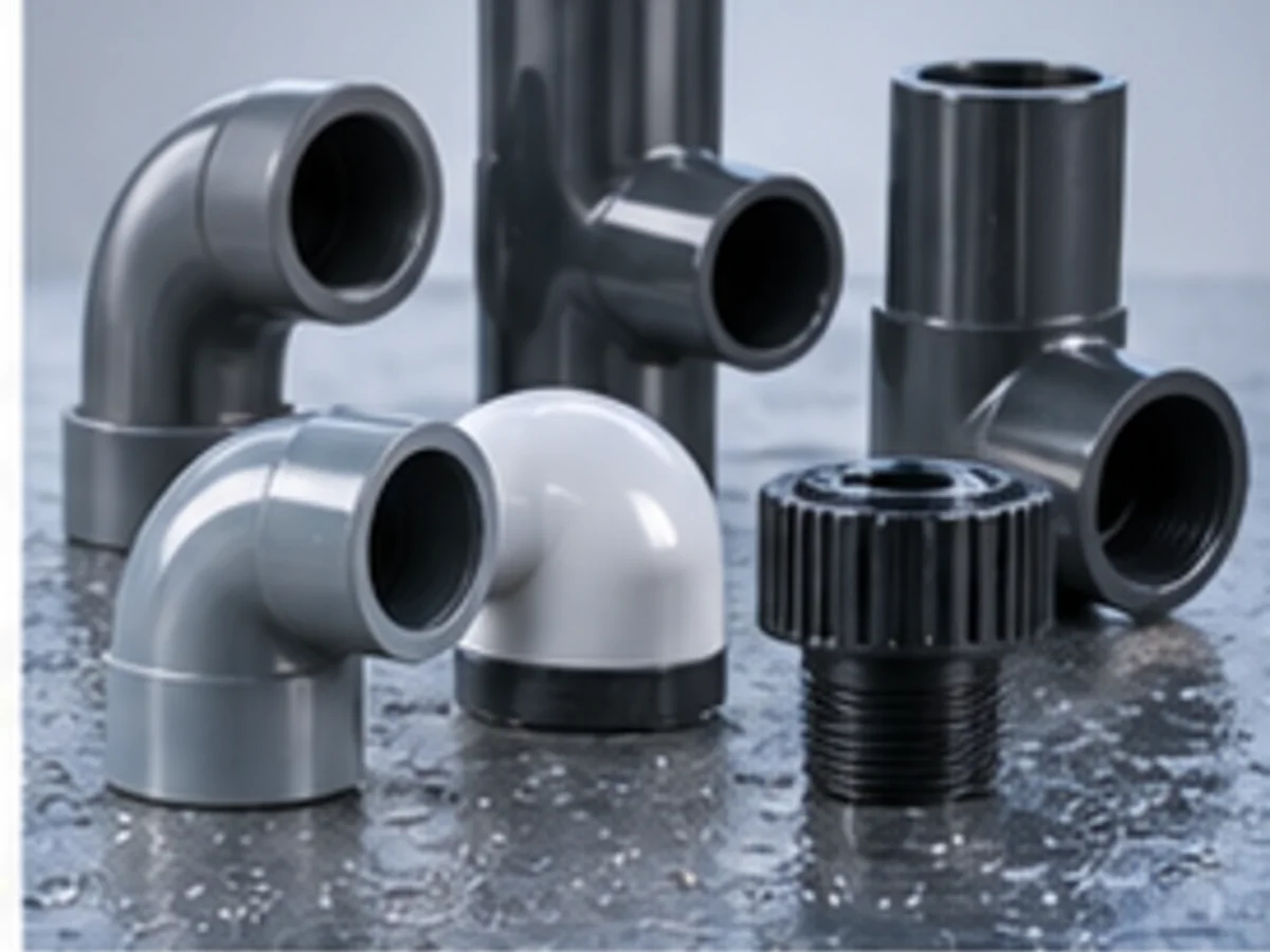 Original category image for Maintenance Replacement Kits at DK Fountainparts