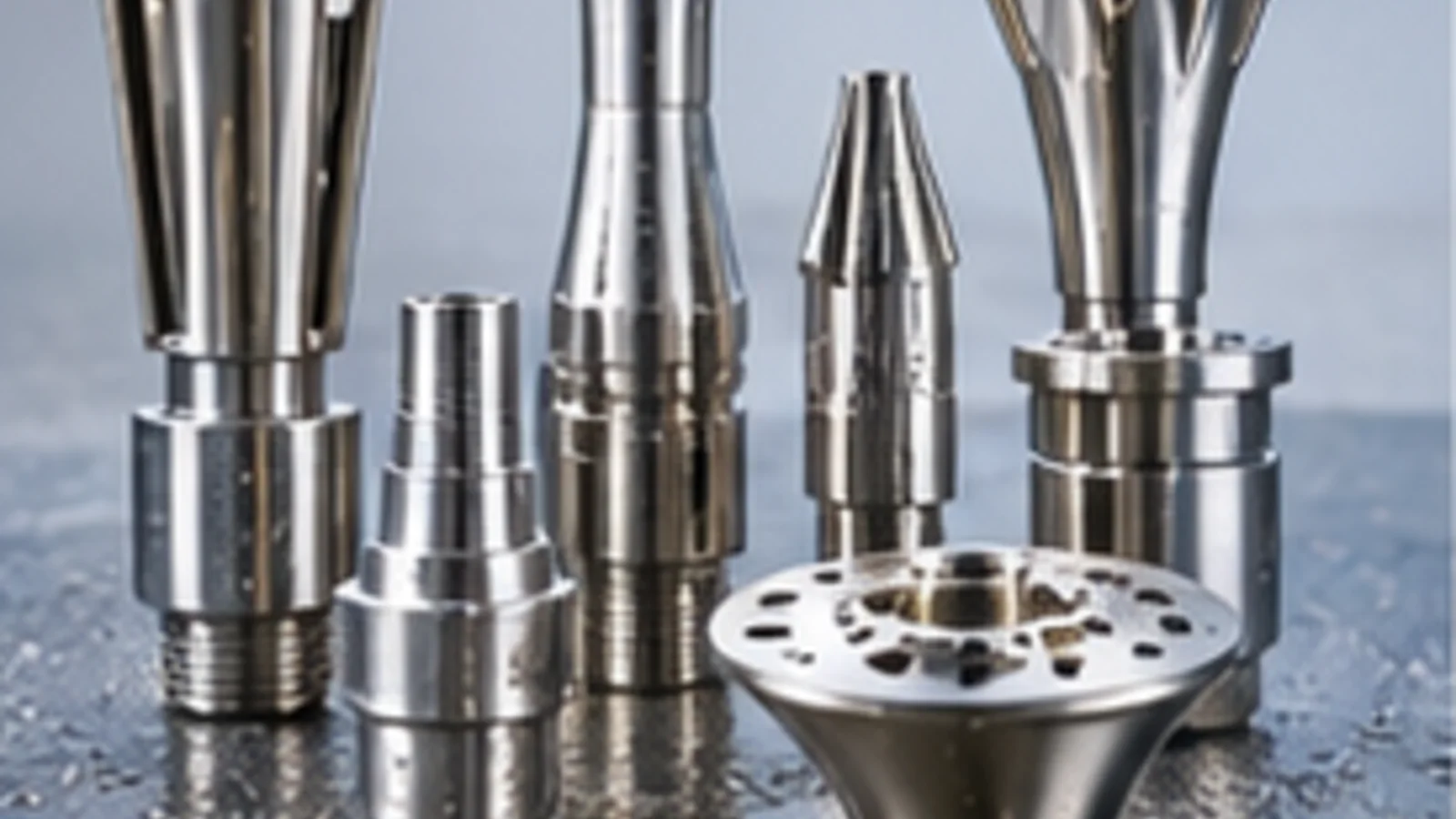 Original representative hero direction image for DK Fountainparts