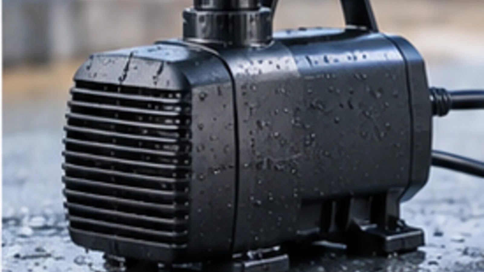 Original representative hero direction image for DK Fountainparts