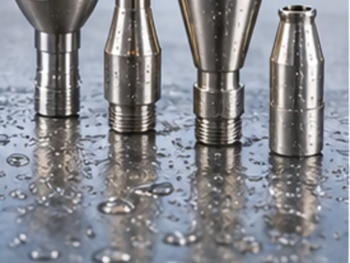 Original representative buyer use-case image for DK Fountainparts