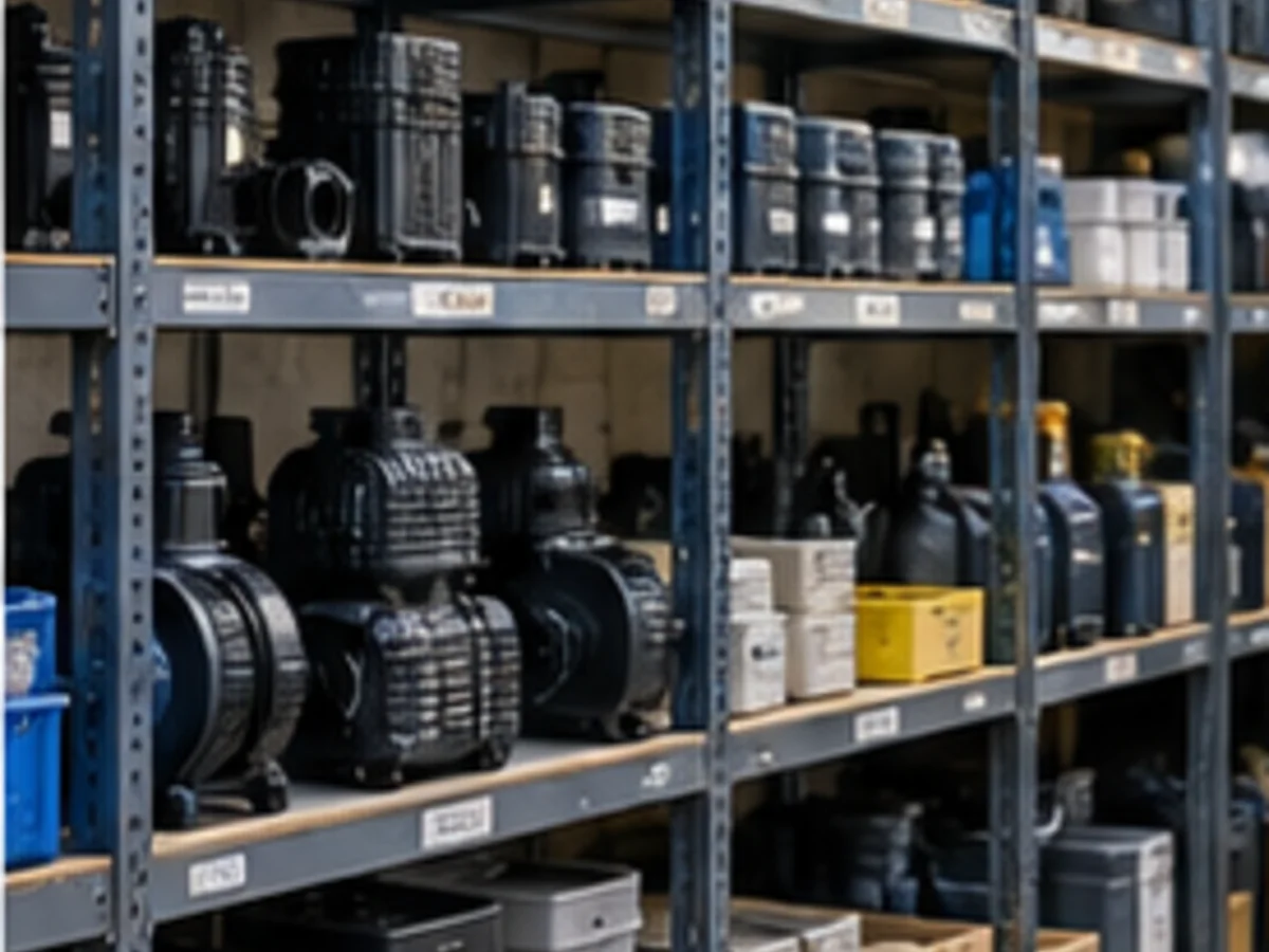 Original representative buyer use-case image for DK Fountainparts
