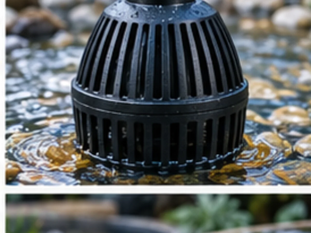 Original representative sample product assortment image for DK Fountainparts